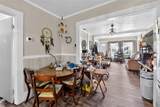806 35TH Street - Photo 11