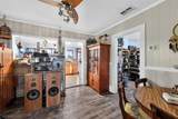 806 35TH Street - Photo 12
