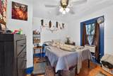 806 35TH Street - Photo 13