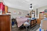 806 35TH Street - Photo 14