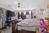 806 35TH Street - Photo 15