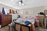 806 35TH Street - Photo 16
