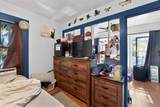 806 35TH Street - Photo 17