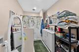 806 35TH Street - Photo 18