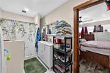 806 35TH Street - Photo 19