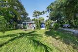 806 35TH Street - Photo 2