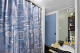 806 35TH Street - Photo 20