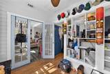 806 35TH Street - Photo 21