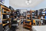 806 35TH Street - Photo 22