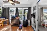 806 35TH Street - Photo 23