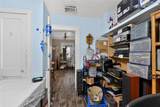806 35TH Street - Photo 24
