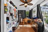 806 35TH Street - Photo 25