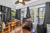 806 35TH Street - Photo 26