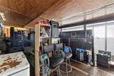 806 35TH Street - Photo 27