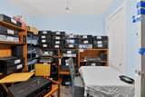 806 35TH Street - Photo 28