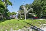 806 35TH Street - Photo 29