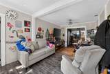 806 35TH Street - Photo 4