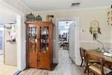 806 35TH Street - Photo 5