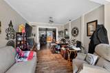 806 35TH Street - Photo 6