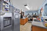 806 35TH Street - Photo 7
