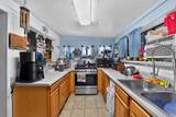 806 35TH Street - Photo 8
