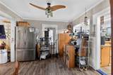806 35TH Street - Photo 9