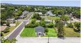 204 Garden Avenue - Photo 1