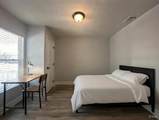 204 Garden Avenue - Photo 10