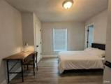 204 Garden Avenue - Photo 11