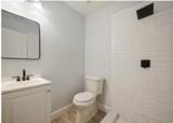 204 Garden Avenue - Photo 12