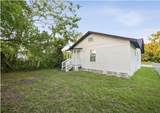 204 Garden Avenue - Photo 13