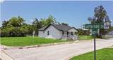 204 Garden Avenue - Photo 3