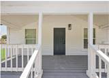 204 Garden Avenue - Photo 4