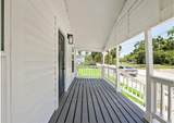 204 Garden Avenue - Photo 5
