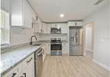 204 Garden Avenue - Photo 6