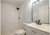 204 Garden Avenue - Photo 7