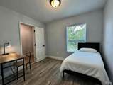 204 Garden Avenue - Photo 8