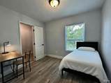 204 Garden Avenue - Photo 9