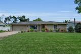 5210 36TH AVENUE Circle - Photo 1
