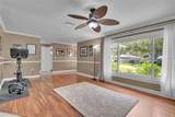 5210 36TH AVENUE Circle - Photo 10