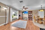 5210 36TH AVENUE Circle - Photo 11