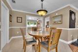 5210 36TH AVENUE Circle - Photo 12
