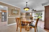 5210 36TH AVENUE Circle - Photo 13