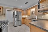 5210 36TH AVENUE Circle - Photo 14