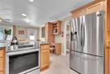 5210 36TH AVENUE Circle - Photo 15