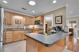 5210 36TH AVENUE Circle - Photo 16