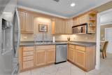 5210 36TH AVENUE Circle - Photo 17