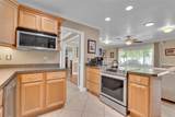 5210 36TH AVENUE Circle - Photo 18