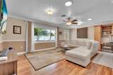 5210 36TH AVENUE Circle - Photo 19