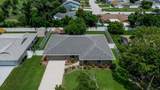 5210 36TH AVENUE Circle - Photo 2